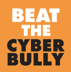 Beat the Cyberbully
