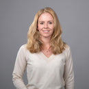 Parenting Support with Sophie