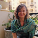 Charlotte Awdry - Child Development Expert / Montessori Consultant