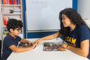 Private Spanish Tutoring for Kids and Adults