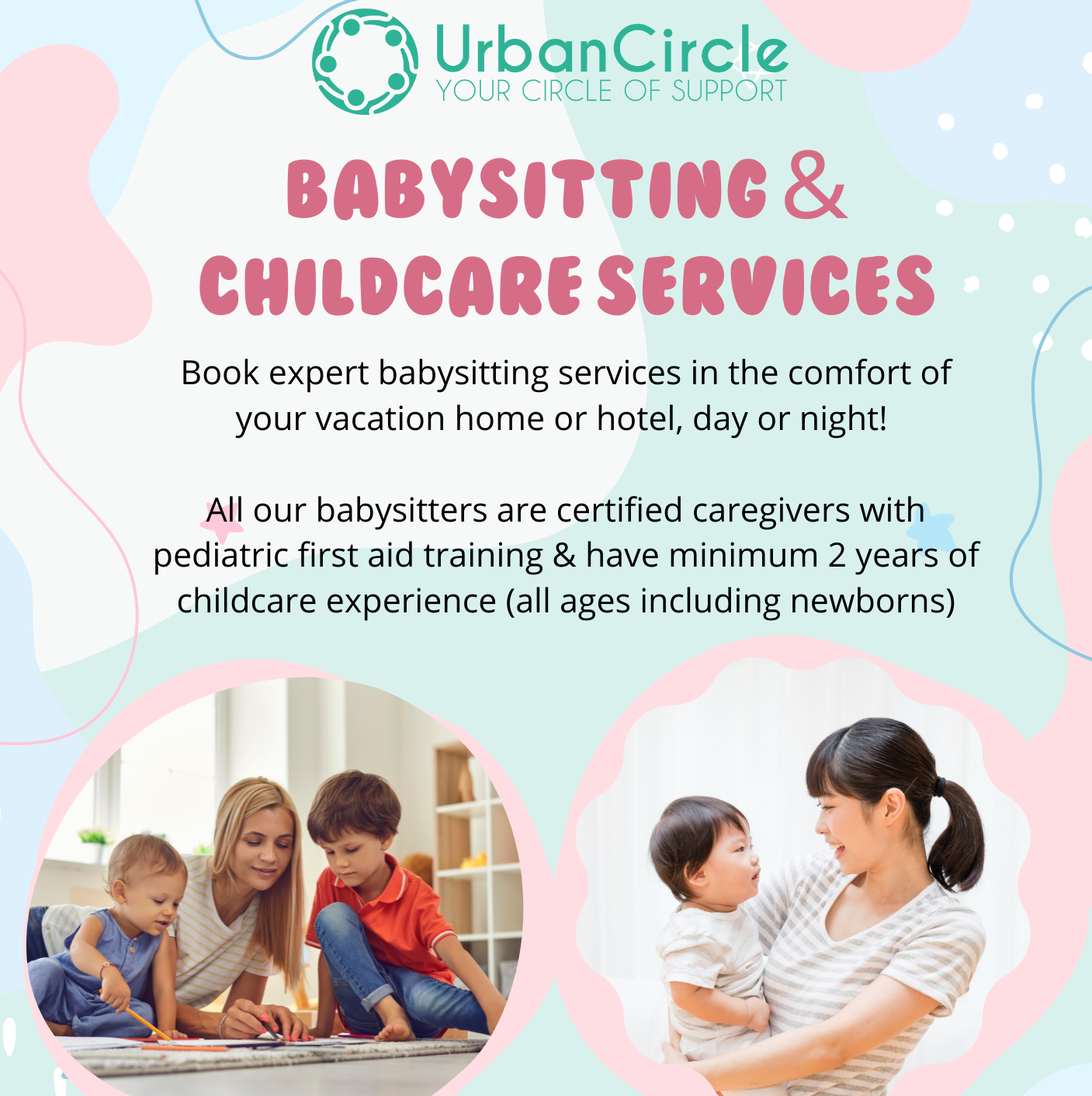 At Home Babysitting Trained Trusted Babysitters For All Ages at-home-babysitting-trained-trusted-babysitters-for-all-ages