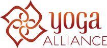 Yoga & Corporate Yoga with Ozgul