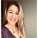 Parenting Support with Parent Coach Sylvie