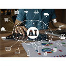 AI Engineering Track for Adults Private Online Programming Course