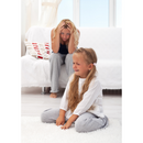 The Time-Tested P.L.A.N for Handling Tantrums with Tanya Fakhoury (Program in Arabic)