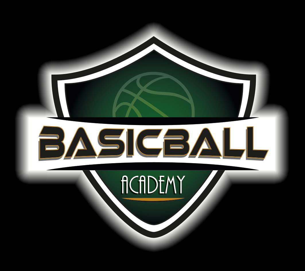 Basicball Academy