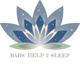 Babs' Help 2 Sleep