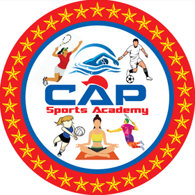 CAP Sports Academy