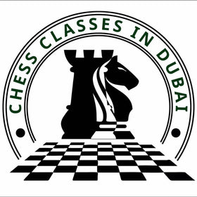 Chess Knowledge