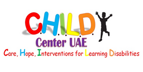 Child Center UAE