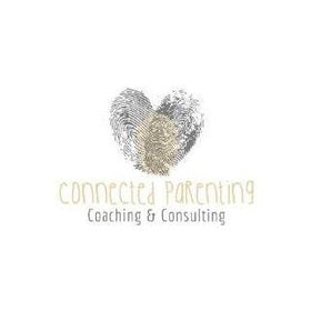 Connected Parenting Coaching & Consulting