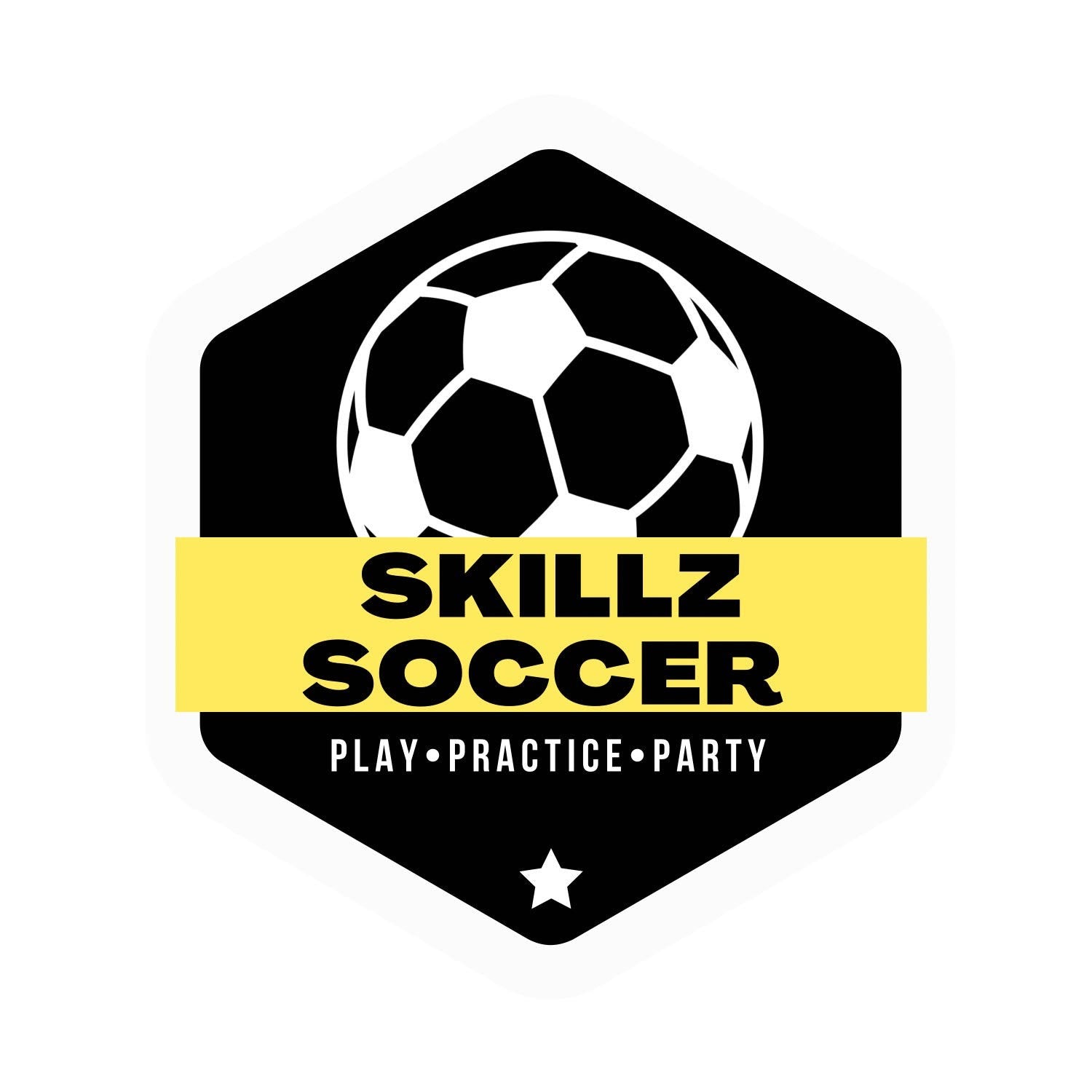 Skillz Soccer