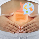 Gut Health Blood Test Service