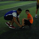 Football Classes with Denis