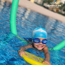 Swim Classes with Coach Marwa