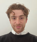 English Tutor Joseph (Cambridge Educated)