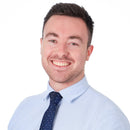 Geography Tutor Luke