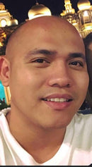 At Home/School ABA Therapy with James