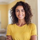 At Home Advanced Female Blood Test Service