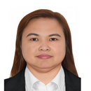 Agnes -  Babysitting / Caregiving Services