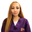 Arlyn -  Babysitting / Caregiving Services