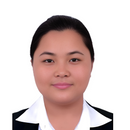 Asmita -  Babysitting / Caregiving Services