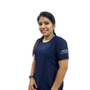Bennet - Physiotherapy Services