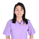 Bina -  Babysitting / Caregiving Services