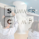 Science and Experiments Summer Camp