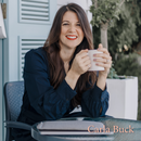 ADHD and Autism Support: Integrated Therapy, Coaching and Tutoring