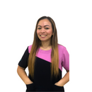 Donabel - Caregiving Services