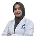 Dr. Khansa - Physiotherapy Services