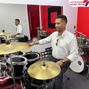 Drum Lessons in JLT
