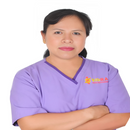 Edisa -  Babysitting / Caregiving Services