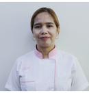 Elisa - Babysitting Services