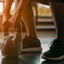 Fitness Profile Blood Test Service