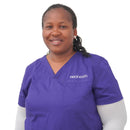 Francisca -Childcare / Senior Care Services