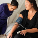 Physiotherapy Services with Christine