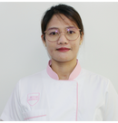 Geraldine - Babysitting Services