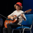 Guitar Lessons in JLT