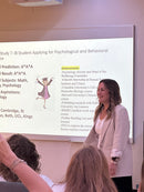 Building Bright Futures: Understanding Curriculums & Choices with Mrs. Buket Ayaz - Online Seminar