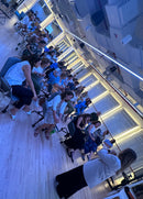 Building Bright Futures: Understanding Curriculums & Choices with Mrs. Buket Ayaz - Online Seminar