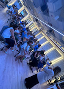 Buket Ayaz - Educational Consultation, Application Support & Tutoring