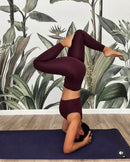 Kids Yoga Classes with Ozgul