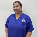 Rizalyn - Babysitting / Caregiving Services