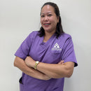 Angela - Babysitting / Caregiving Services