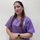 Arcelie - Babysitting / Caregiving Services