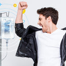 At Home IV Energy Booster Service