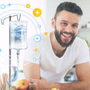 At Home IV Immunity Booster Service