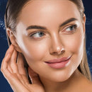 At Home IV NAD+ Service (Anti-aging & DNA Repair)